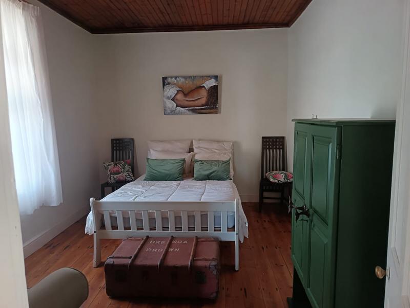 3 Bedroom Property for Sale in Albertinia Western Cape